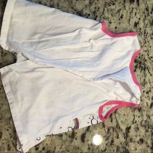 Disney Matching Sets - 🐇MINNIE MOUSE OUTFIT Disney Matching Sets - 🐇MINNIE MOUSE OUTFIT